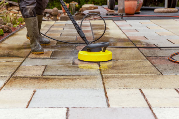 Best Pool Deck Cleaning in Fallsburg, NY